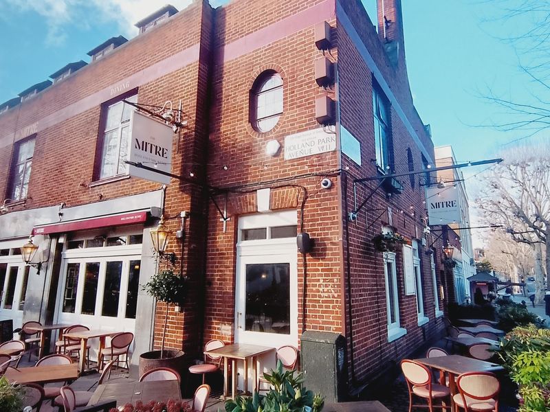 Taken 4/2/26. Published on 04-02-2026 