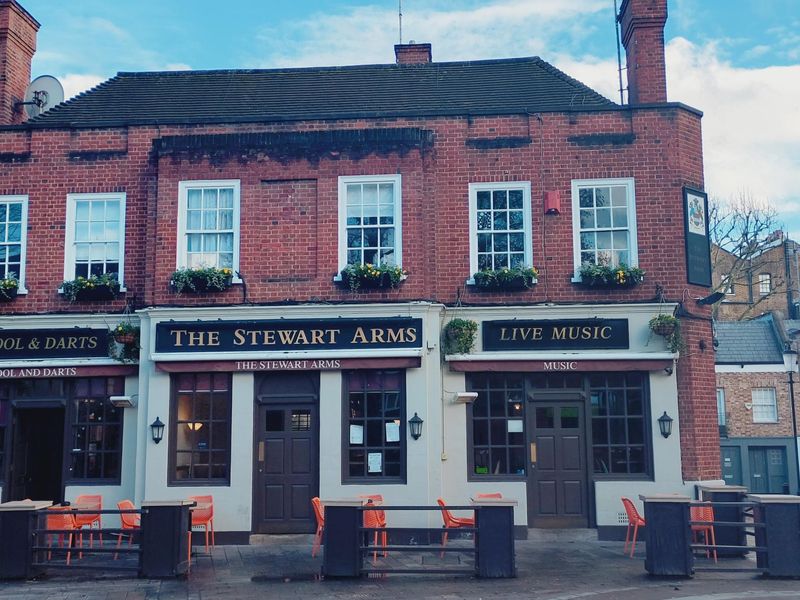 Taken 4/2/26. (Pub, External). Published on 04-02-2026