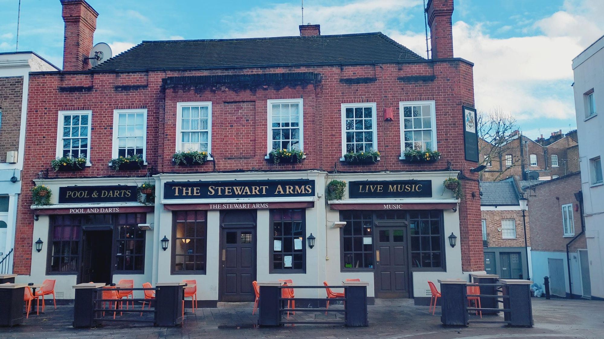 Taken 4/2/26. (Pub, External). Published on 04-02-2026