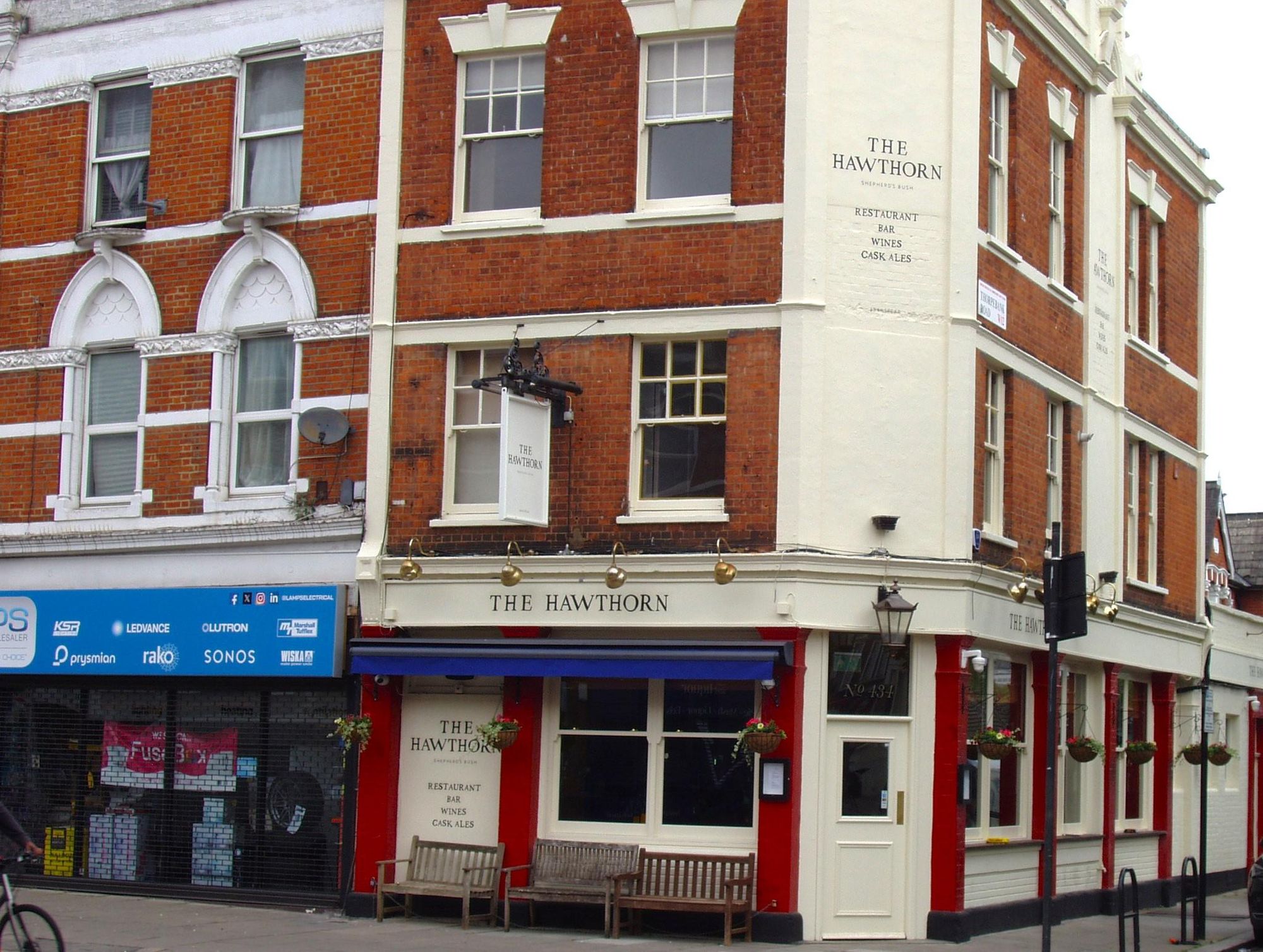 Hawthorn-1 May 2025. (Pub, External, Key). Published on 18-05-2025