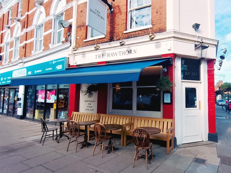 Taken 4/2/26. Published on 04-02-2026 