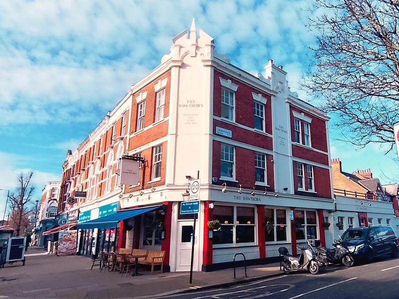 Taken 4/2/26. (Pub, External). Published on 04-02-2026