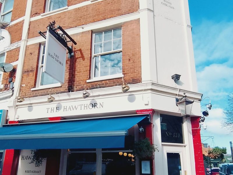 Taken 4/2/26. Published on 04-02-2026 