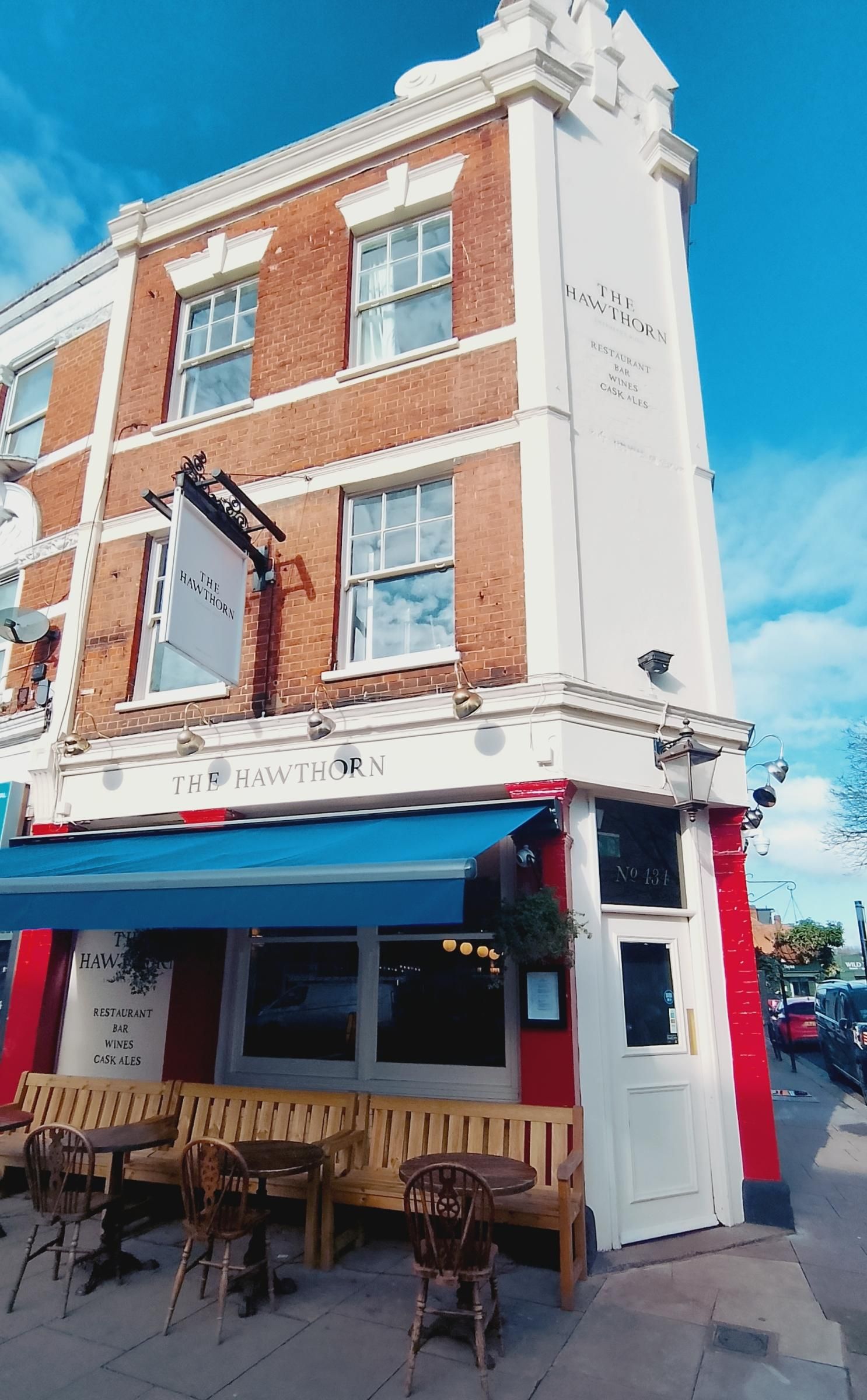 Taken 4/2/26. Published on 04-02-2026