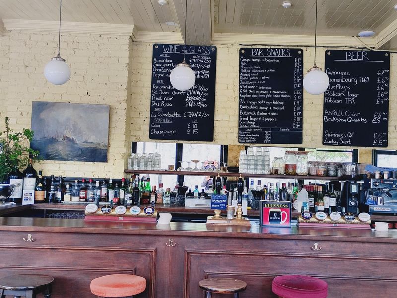 Taken 9 April 2026. Published on 10-04-2026 