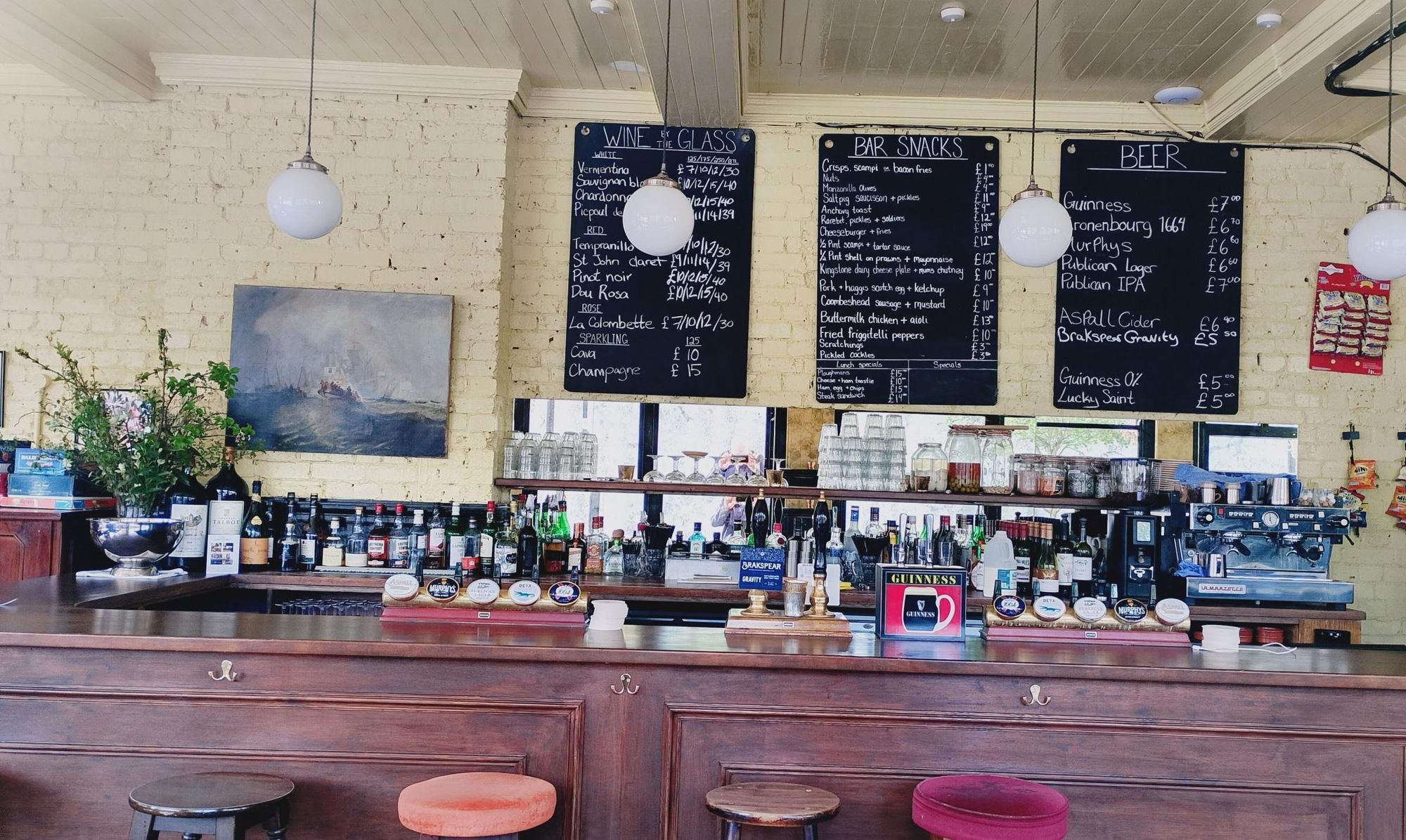 Taken 9 April 2026. Published on 10-04-2026