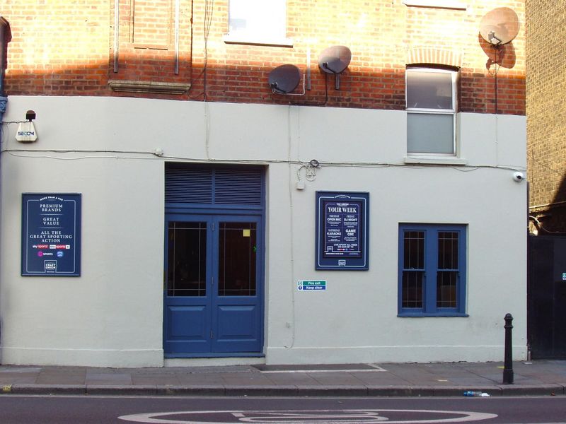 Green W12-3 Sept 2025. (Pub, External). Published on 07-09-2025 