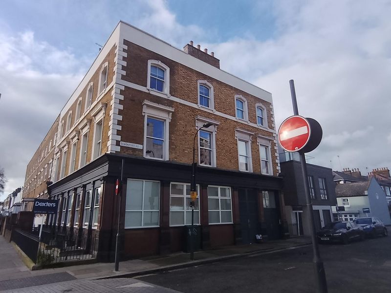 As it looks January 2026. Published on 01-02-2026 