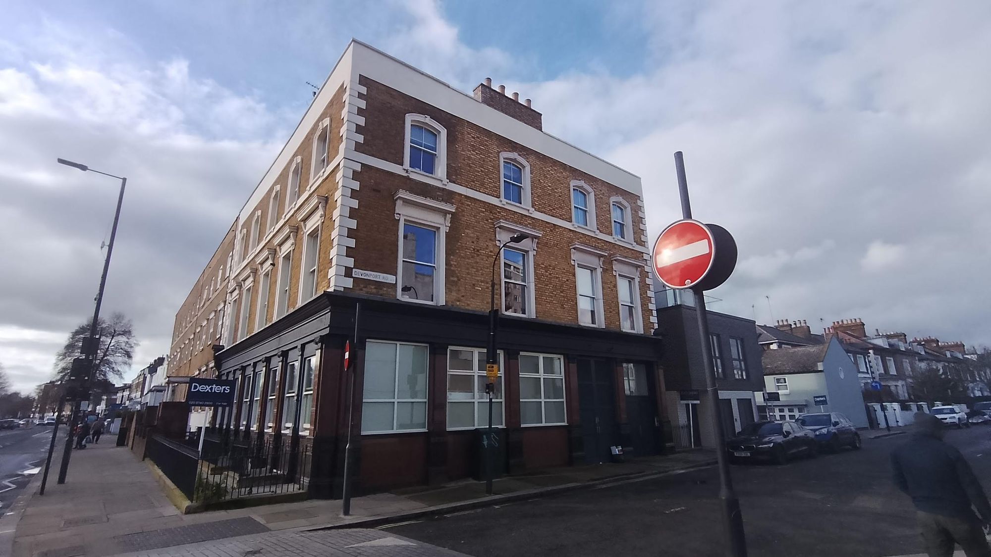 As it looks January 2026. Published on 01-02-2026