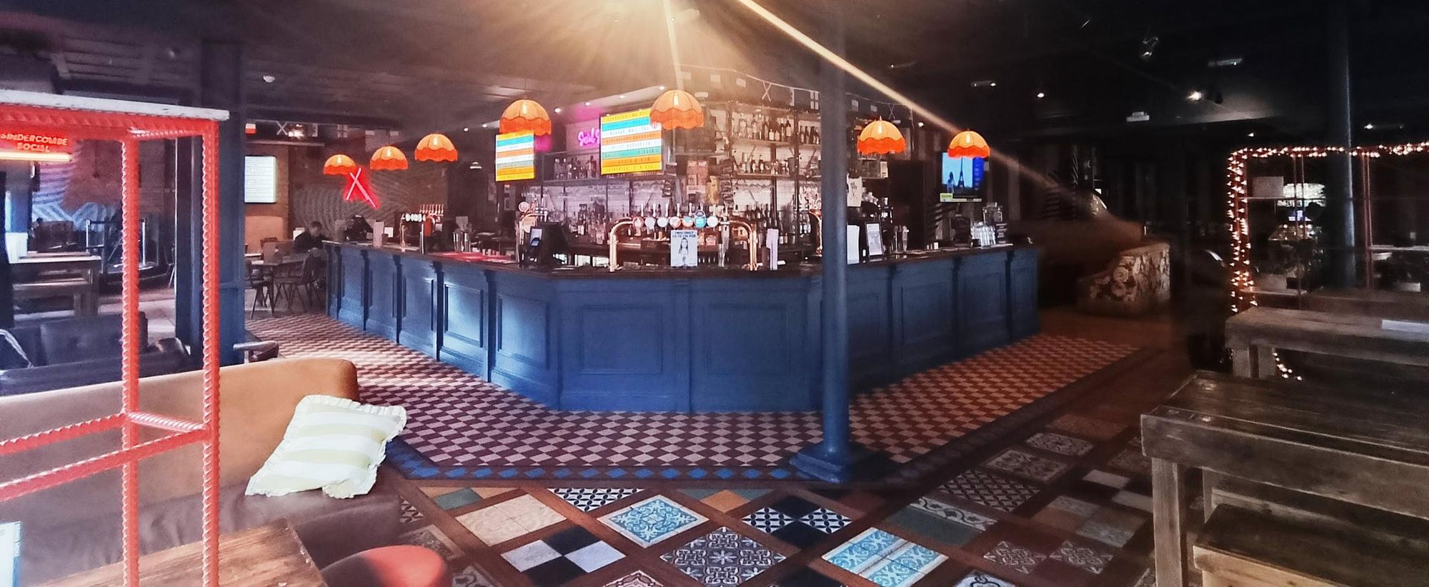 (Bar). Published on 30-01-2026