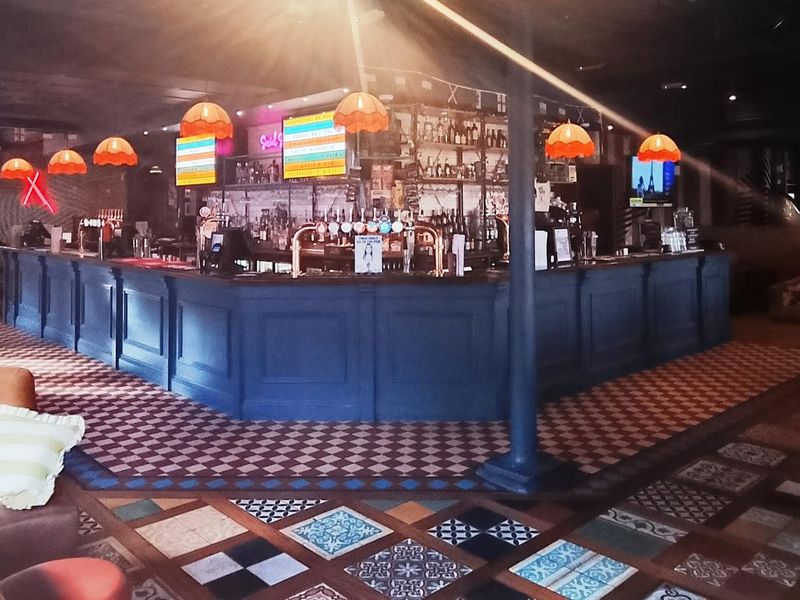 (Bar). Published on 30-01-2026 