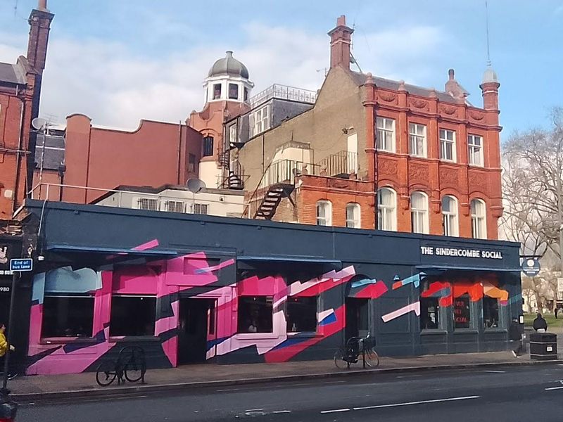 Taken January 2026. Published on 30-01-2026 