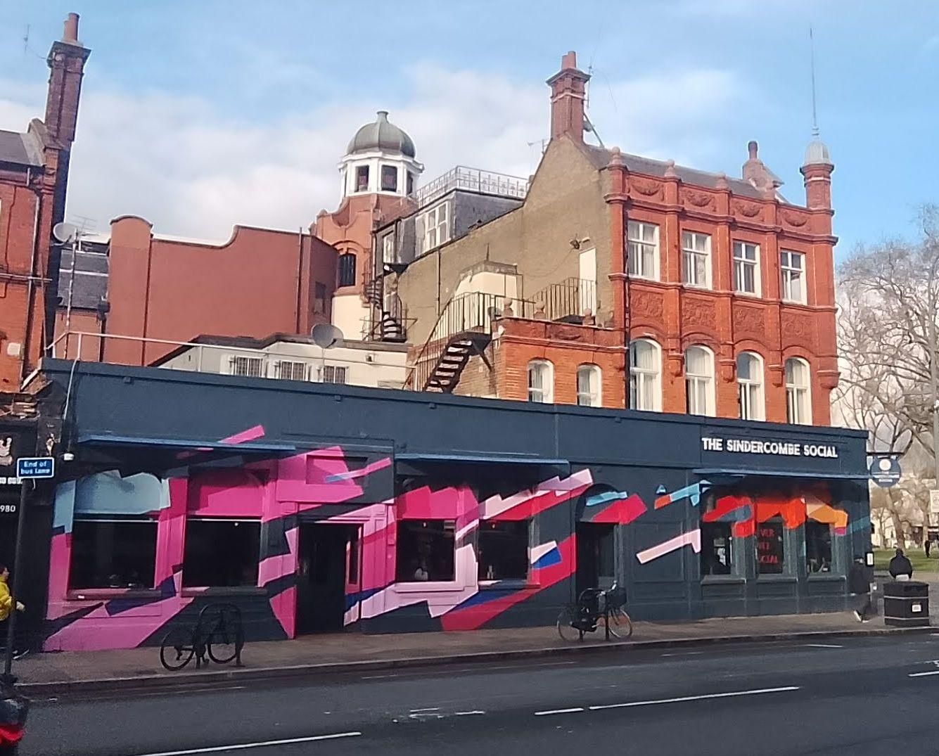 Taken January 2026. Published on 30-01-2026