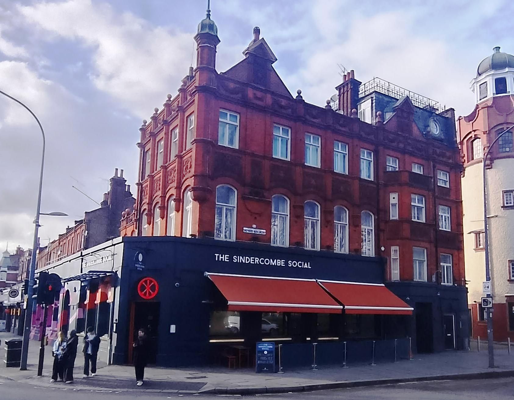 Taken January 2026. Published on 30-01-2026