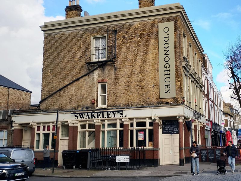 Taken January 2026. Published on 30-01-2026 