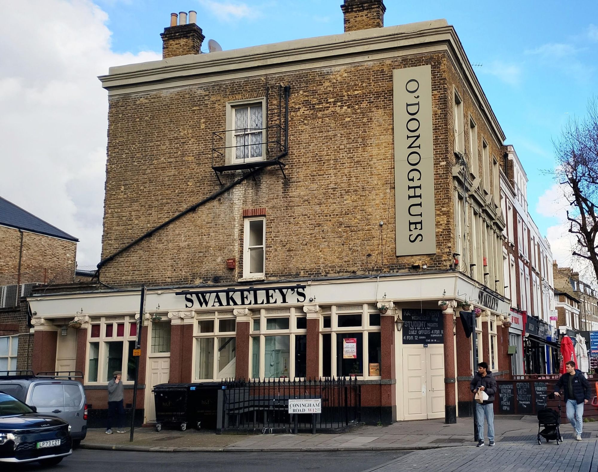 Taken January 2026. Published on 30-01-2026