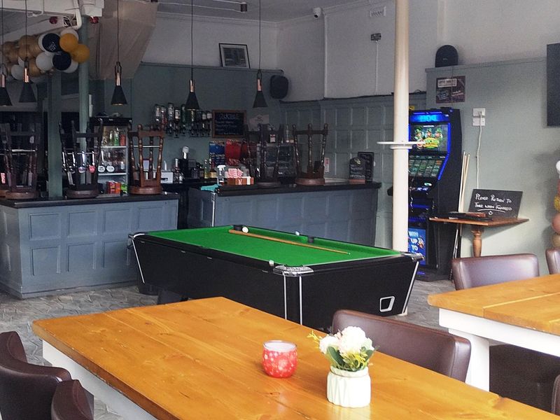 Taken January 2026. Published on 30-01-2026 