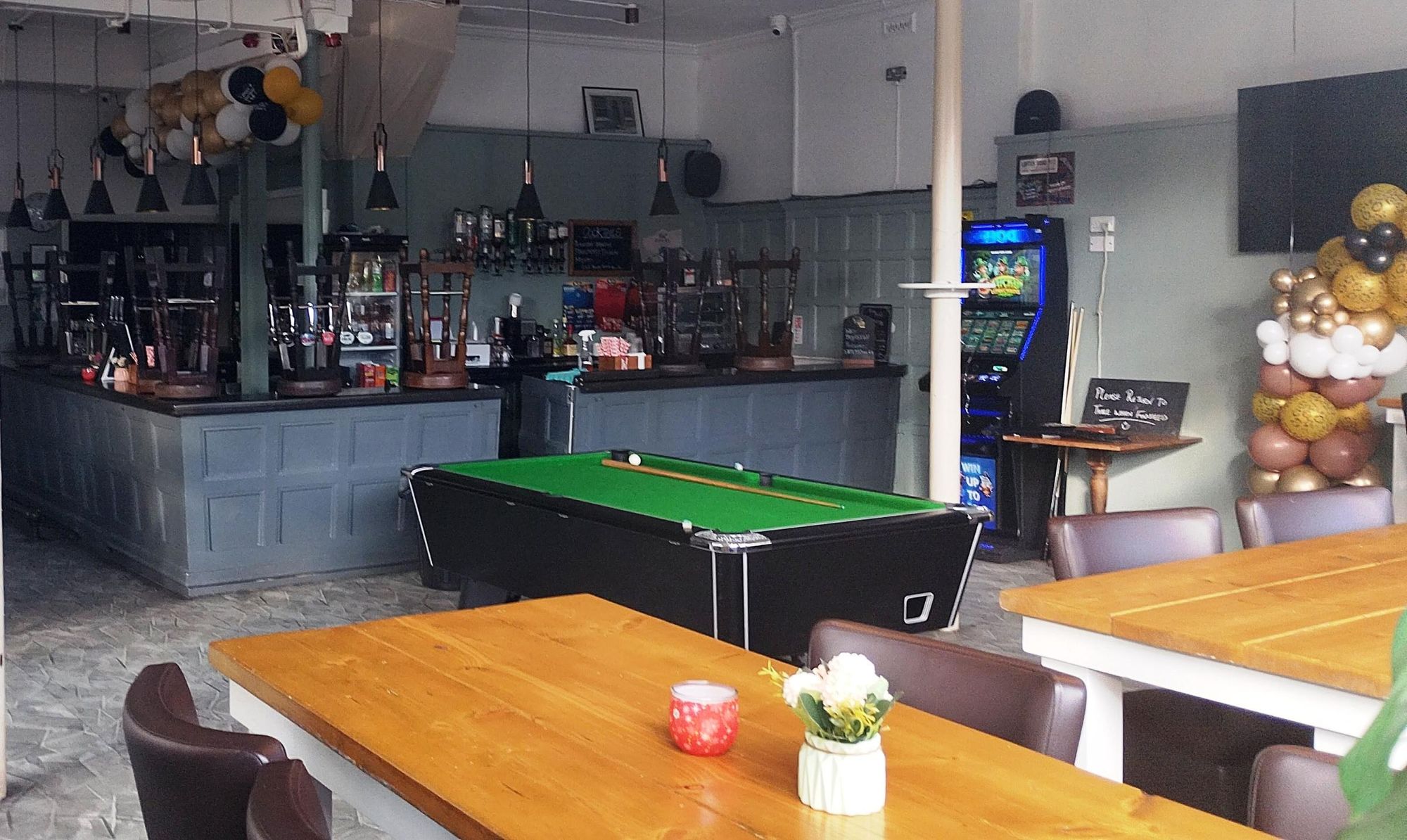 Taken January 2026. Published on 30-01-2026