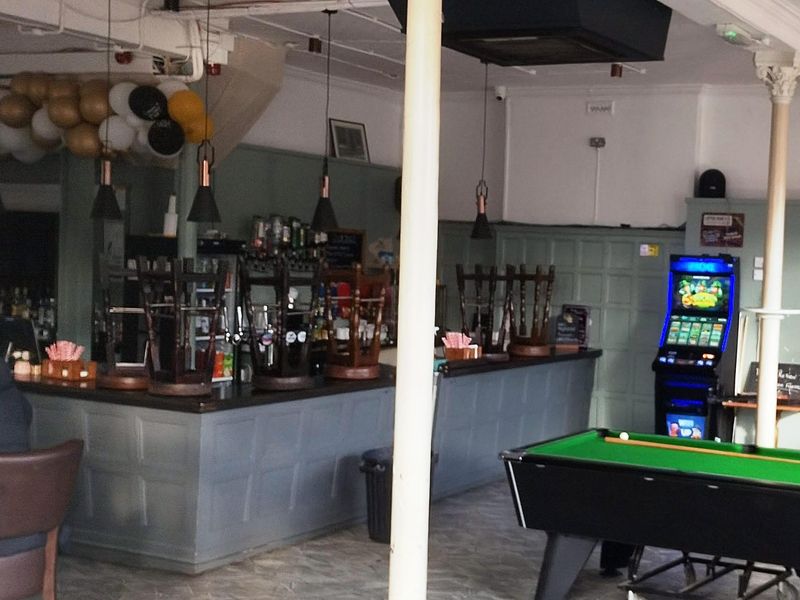 Published on 30-01-2026 