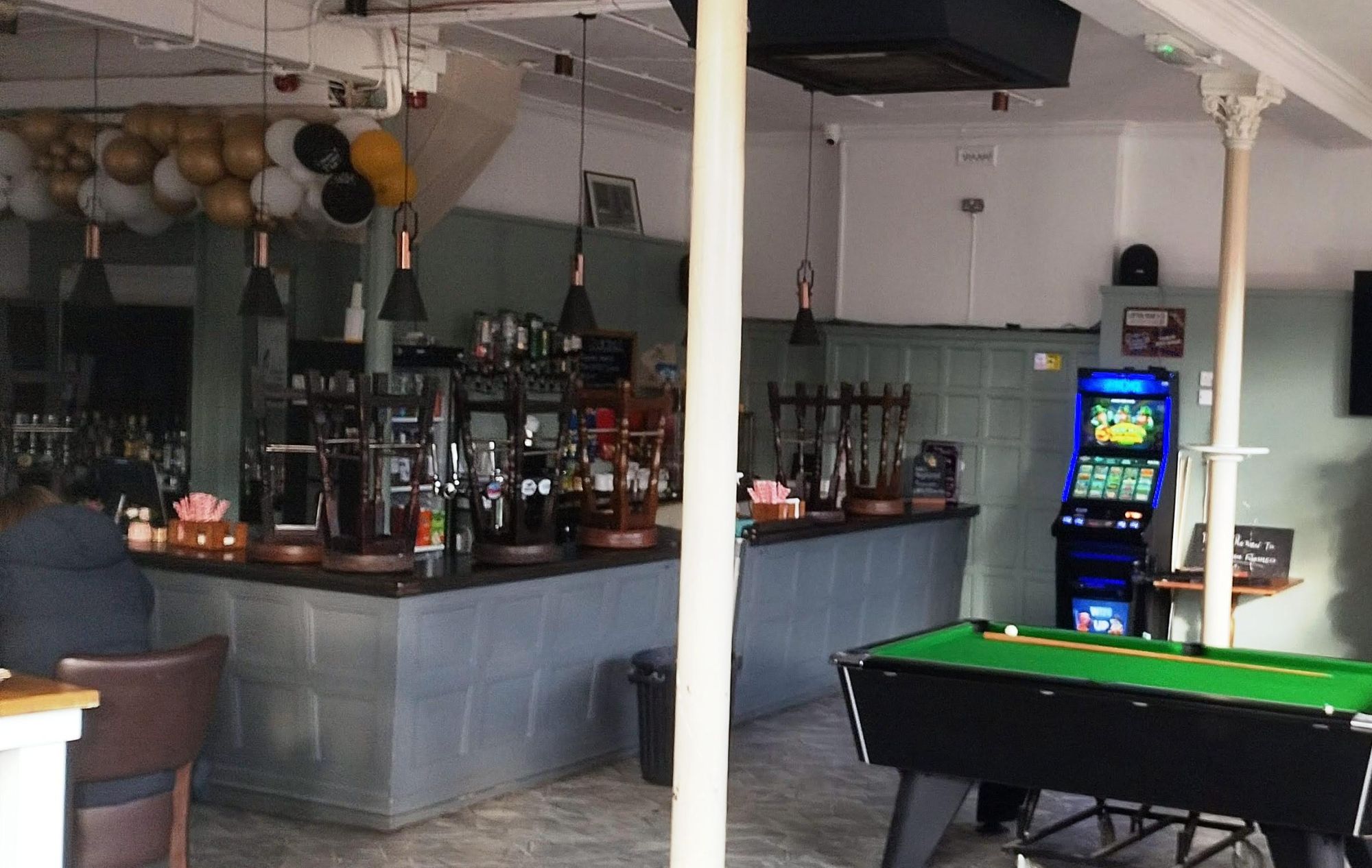 Published on 30-01-2026