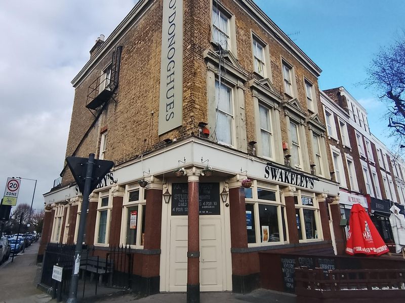 Taken January 2026. Published on 30-01-2026 