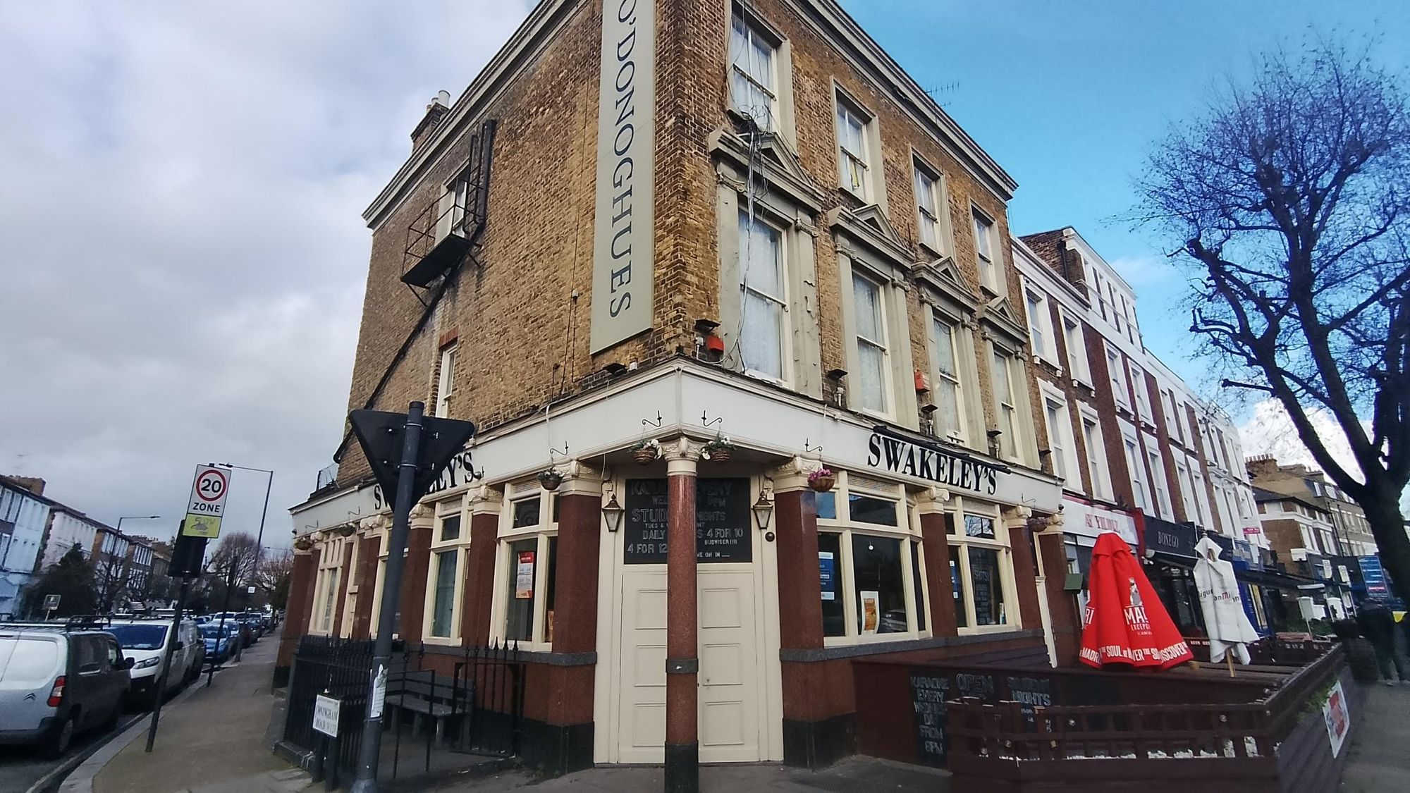 Taken January 2026. Published on 30-01-2026