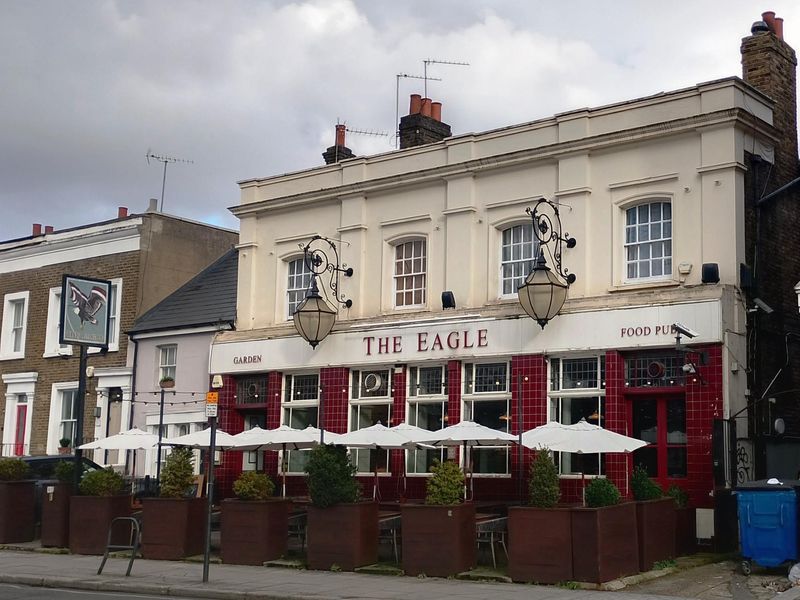 Taken January 2026. (Pub, External). Published on 30-01-2026 