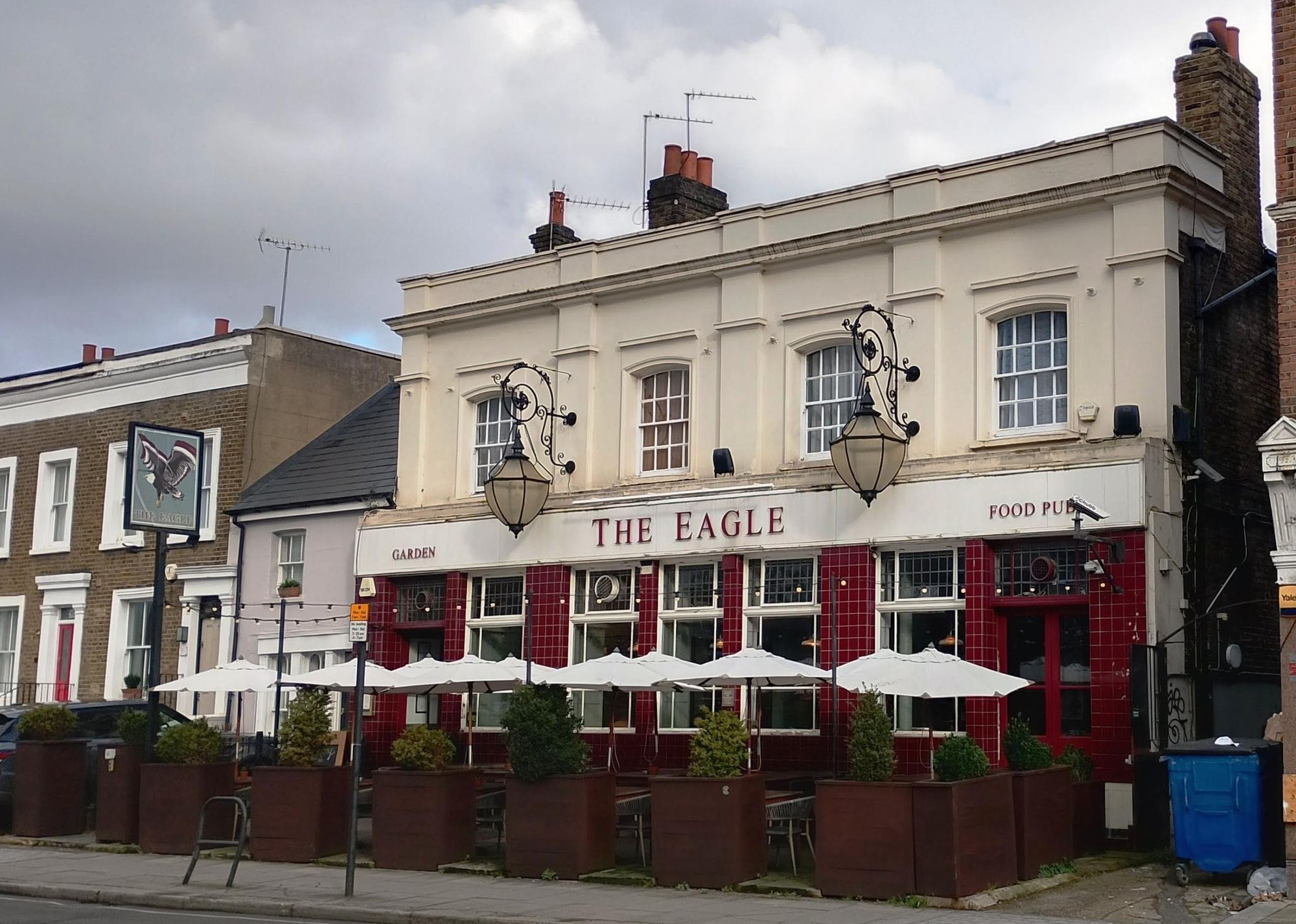 Taken January 2026. (Pub, External). Published on 30-01-2026