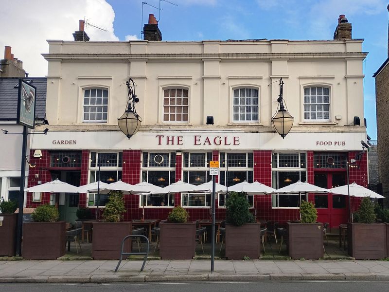 Taken January 2026. (Pub, External, Key). Published on 30-01-2026