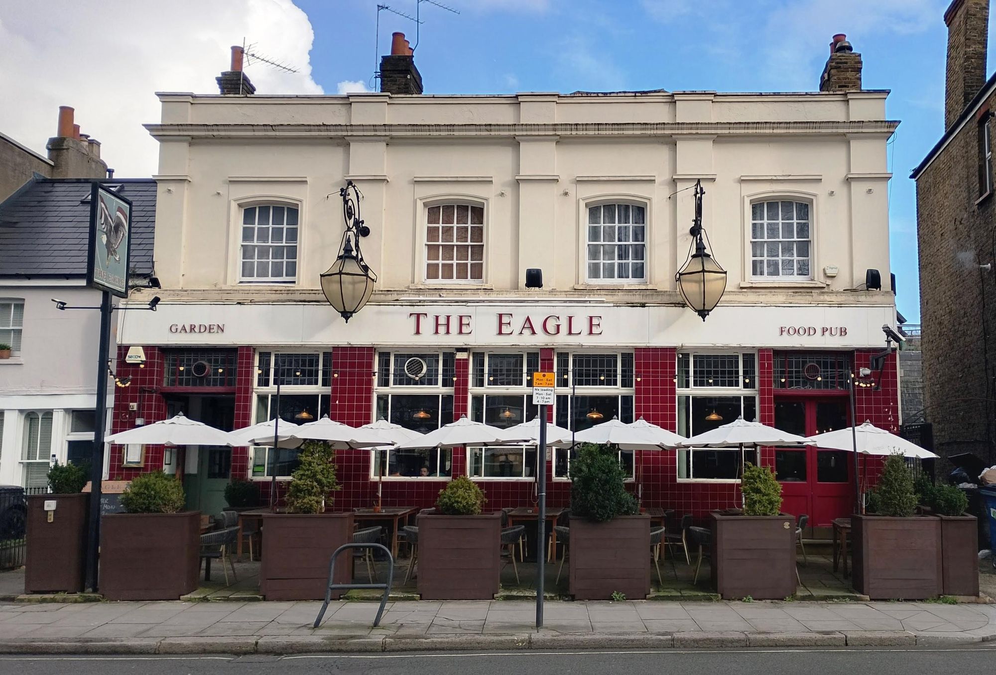 Taken January 2026. (Pub, External, Key). Published on 30-01-2026