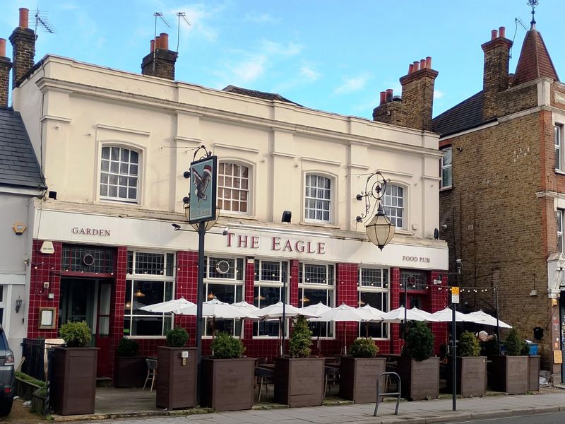 Taken January 2026. (Pub, External). Published on 30-01-2026 