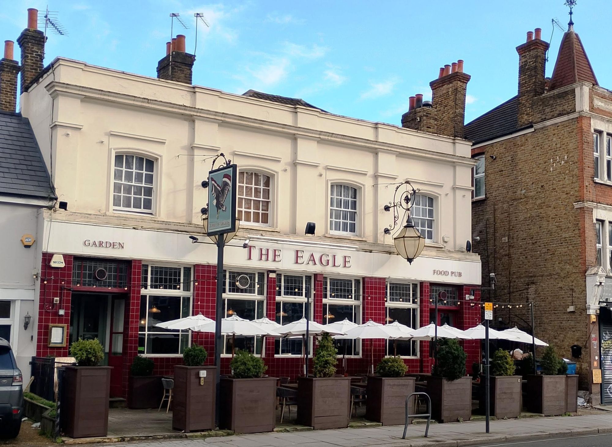 Taken January 2026. (Pub, External). Published on 30-01-2026