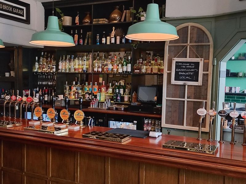 Taken January 2026. (Bar). Published on 30-01-2026 