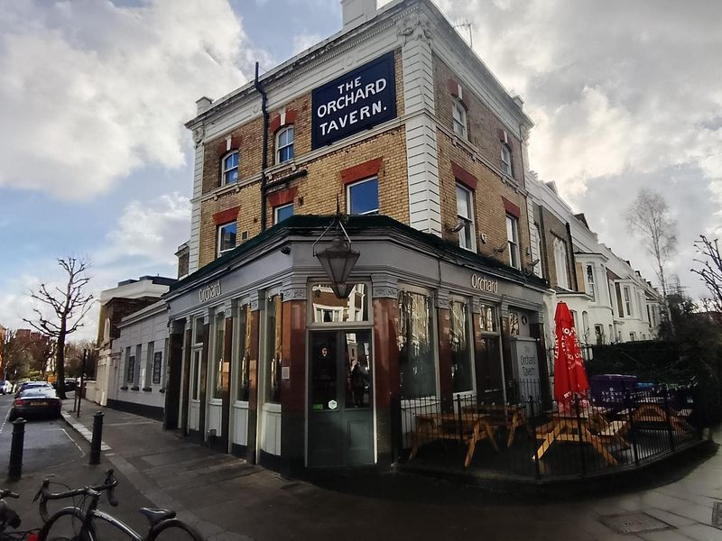 Taken January 2026. (Pub, External). Published on 30-01-2026 