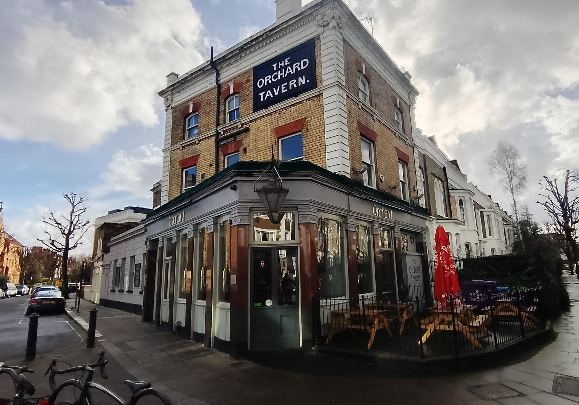 Taken January 2026. (Pub, External). Published on 30-01-2026