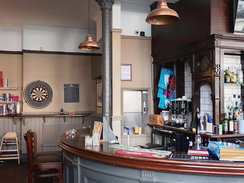 Taken January 2026. Published on 30-01-2026 