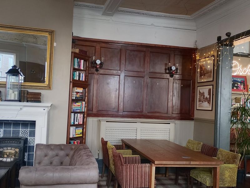 Taken January 2026. Published on 30-01-2026 