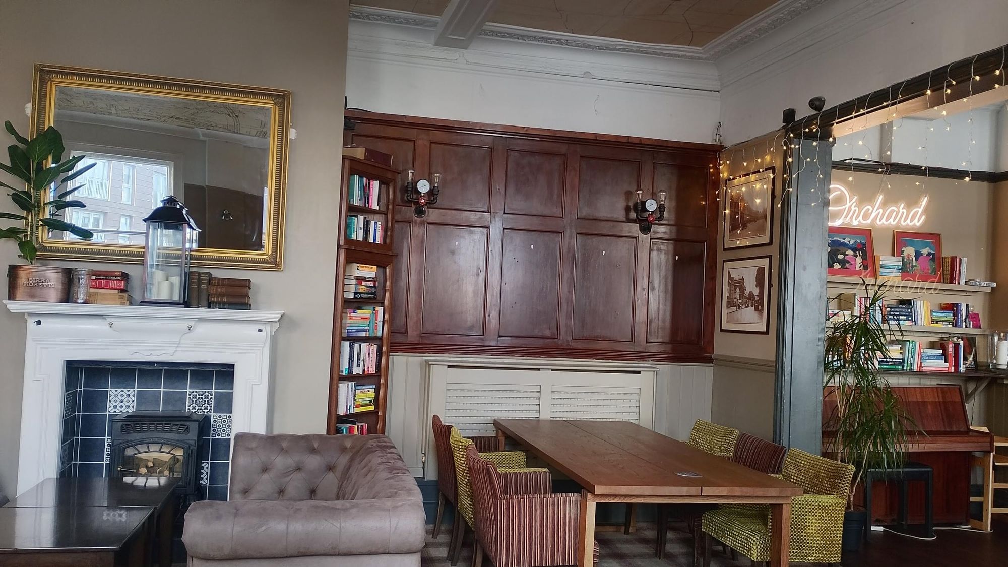 Taken January 2026. Published on 30-01-2026