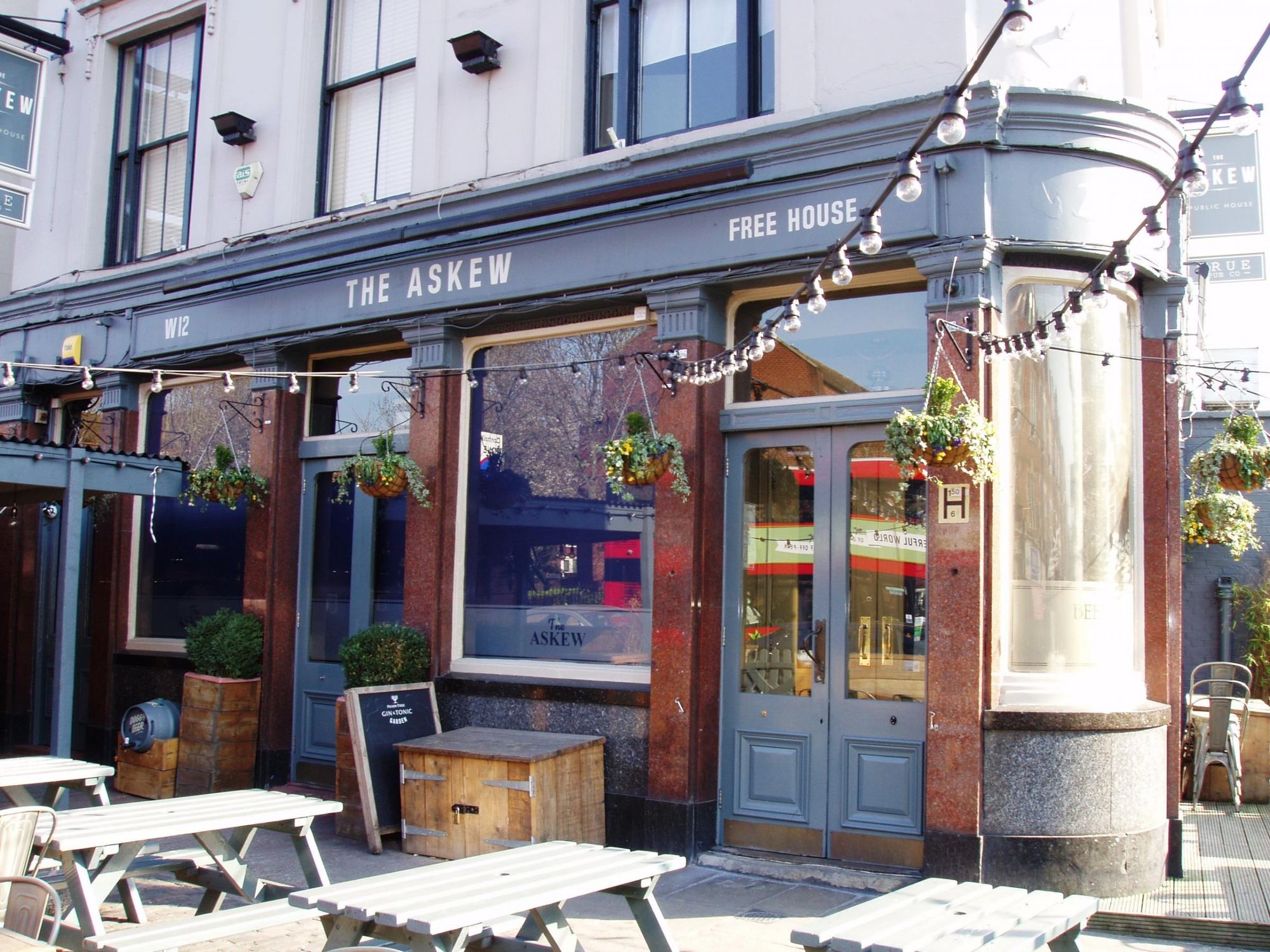 Askew2 March 2020. (Pub, External). Published on 27-03-2020