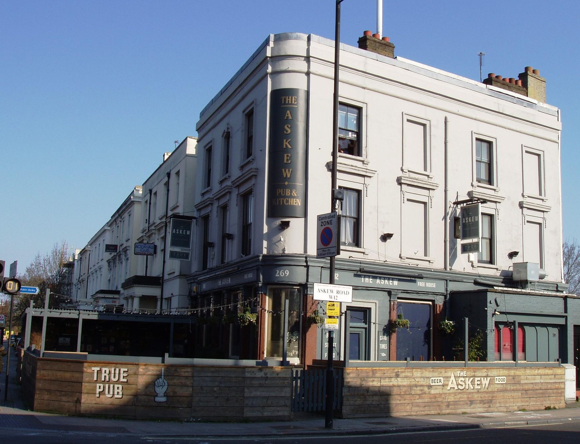 Askew1 March 2020. (Pub, External, Key). Published on 27-03-2020