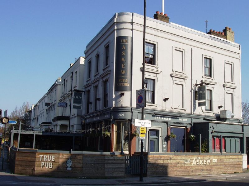 Askew1 March 2020. (Pub, External, Key). Published on 27-03-2020