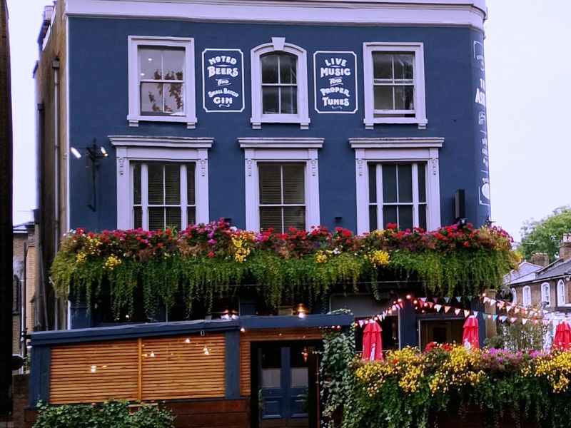Taken Oct 2025. (Pub, External). Published on 04-10-2025 