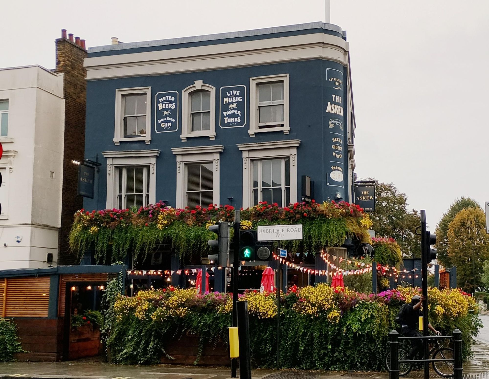 (Pub, External). Published on 04-10-2025