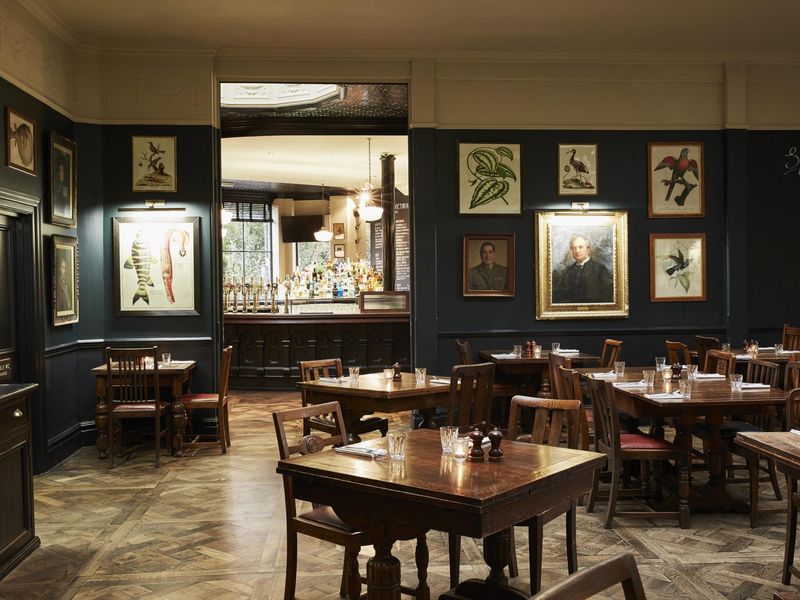Princess Vic-6 courtesy Three Cheers. (Restaurant). Published on 17-08-2022 