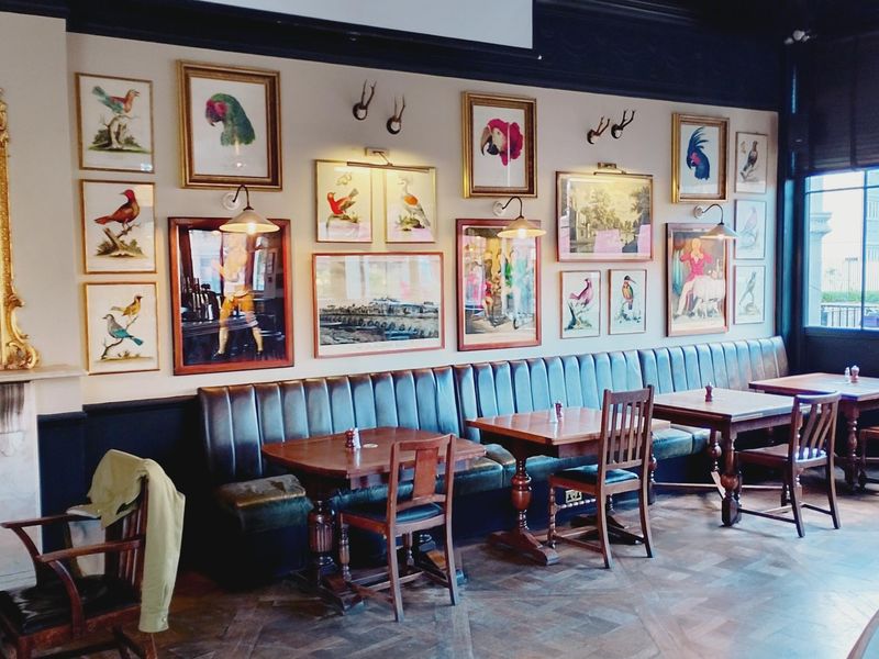 Taken 4/2/26. Published on 04-02-2026 