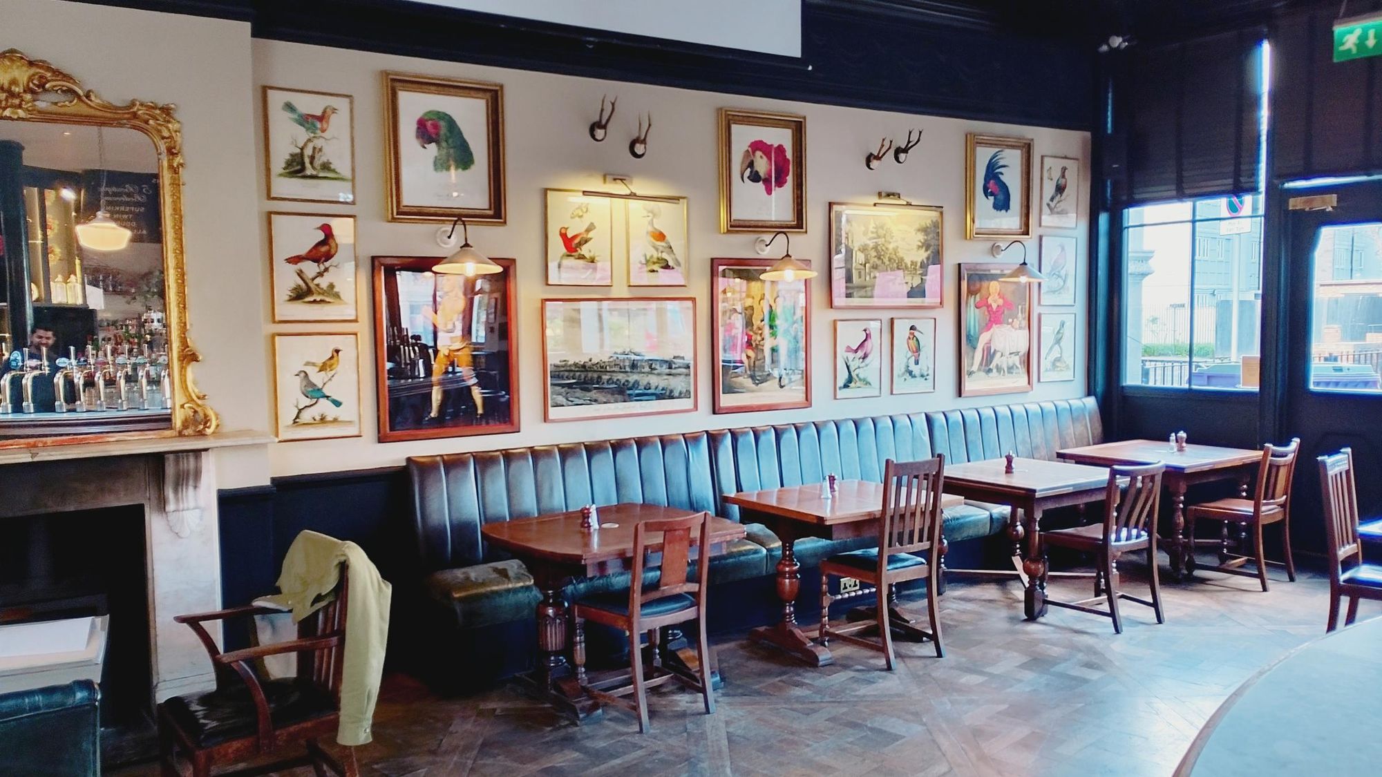 Taken 4/2/26. Published on 04-02-2026