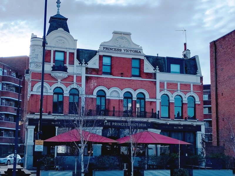 Taken 4/2/26. (Pub, External). Published on 04-02-2026 