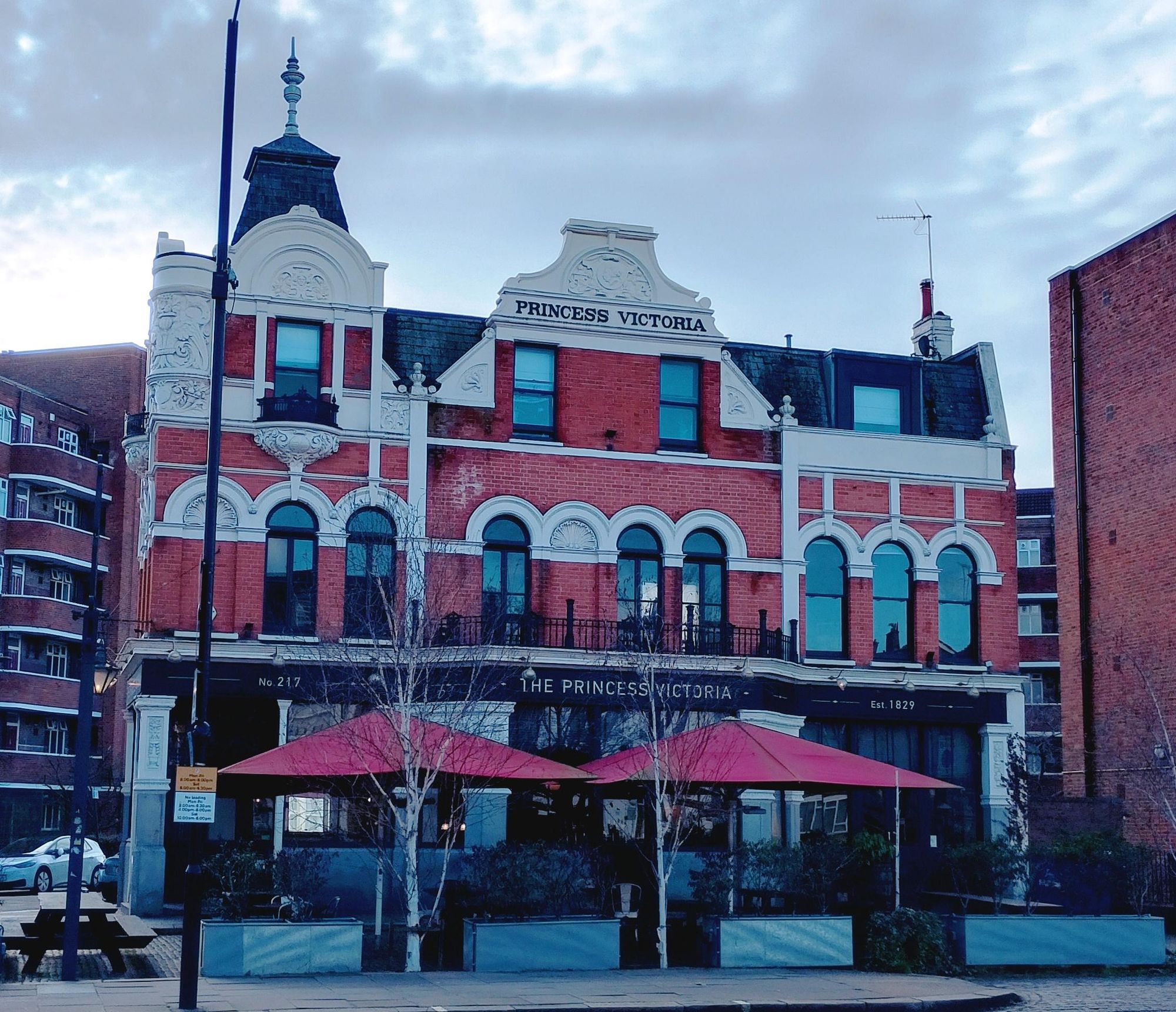 Taken 4/2/26. (Pub, External). Published on 04-02-2026