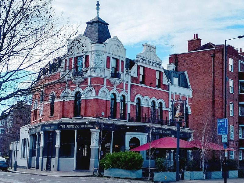 Taken 4/2/26. Published on 04-02-2026 