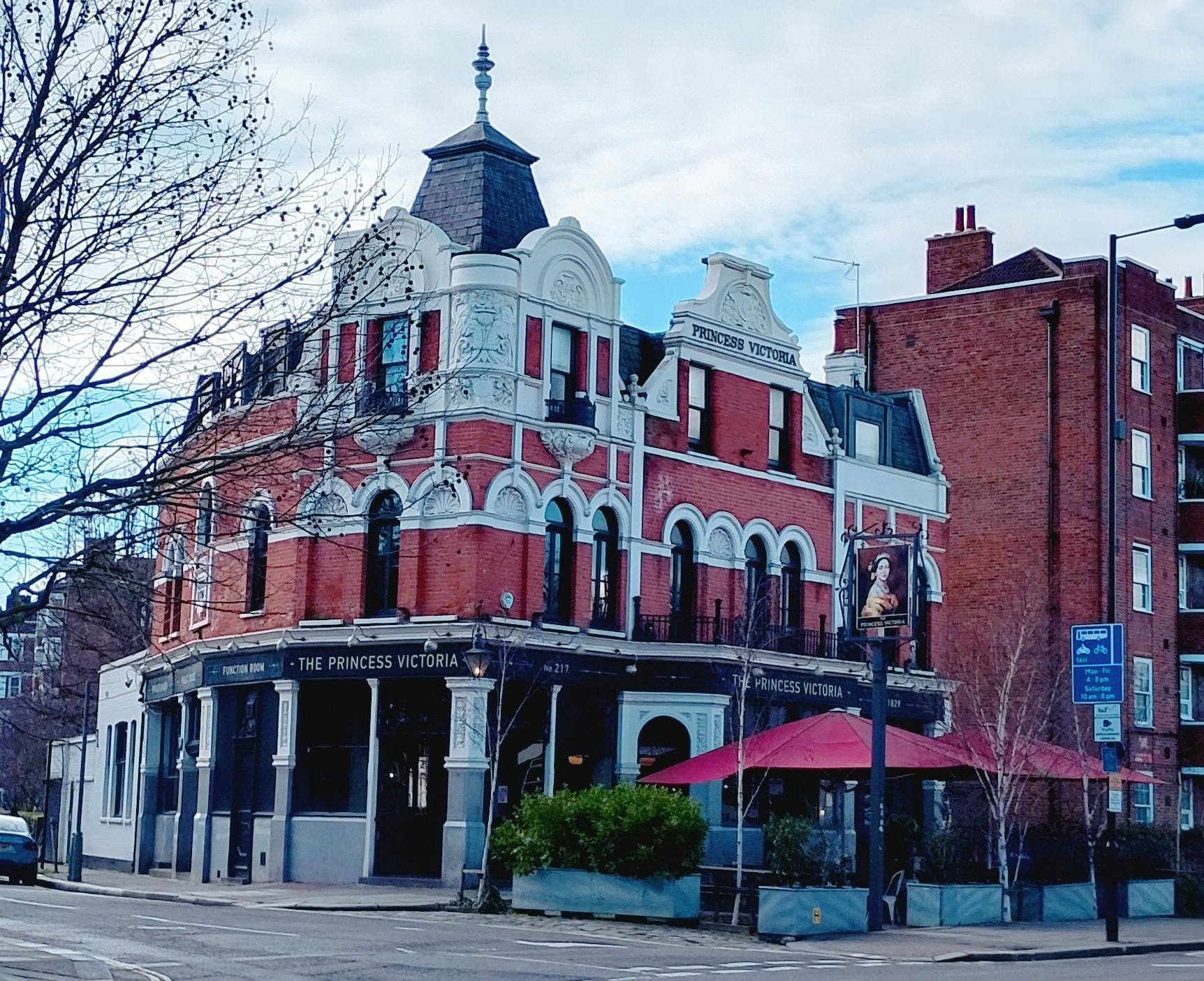 Taken 4/2/26. Published on 04-02-2026